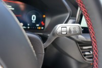 Ford Kuga 2.5 HEV ST-Line Aut.