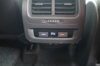 VW Touran 1.5 TSI 7-Sitzer