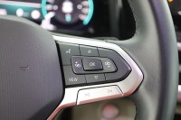 VW T7 Multivan 2.0 TSI DSG Style lang