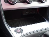 Seat Leon ST FR 1.8 TSI DSG