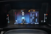 Ford Ranger 2.0 Wildtrak 4WD DokA