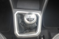 Dacia Sandero Stepway 1.0 TCE