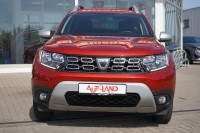 Dacia Duster II 1.5 Prestige