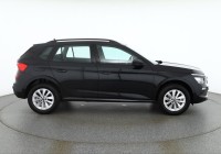 Skoda Kamiq 1.0 TSI DSG
