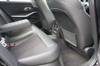 BMW 320 d Touring Sport Line