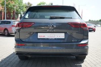 VW Golf VIII Variant Life eTSI