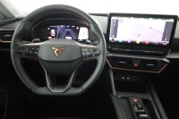 Cupra Leon ST 2.0 TDI DSG