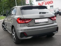 Audi A1 Sportback 30 1.0 TFSI S line