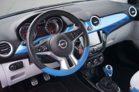 Opel Adam 1.4 Glam