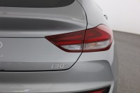 Hyundai i30 Fastback 1.5 T-GDI