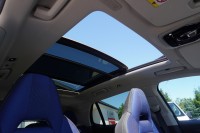 LYNK&CO 01 1.5 TD PHEV Aut.