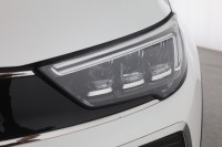 Opel Crossland GS 1.2Turbo Aut.