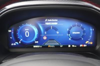 Ford Puma 1.0 M-Hybrid ST-Line Aut.