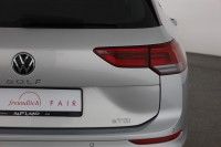 VW Golf VIII Variant Life eTSI DSG