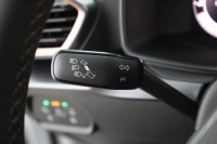 Cupra Formentor VZ 2.0 TSI DSG