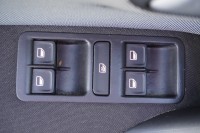 VW Polo 1.2 TSI Cross