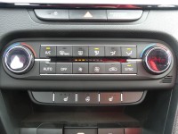 Kia cee'd Sporty Wagon Ceed SW 1.5 T-GDI