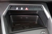 Audi A3 Sportback 30 TFSI S-Line