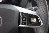 MG ZS 1.5 Hybrid Comfort Aut.