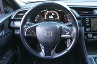 Honda Civic 1.0 Comfort Sport