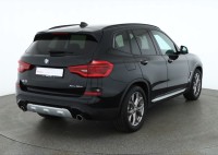 BMW X3 xDrive 30e xLine