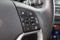 Hyundai Tucson 1.6 T-GDI Premium 4WD