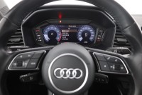 Audi A1 citycarver 35 TFSI S-Tronic