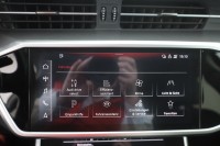 Audi A6 Avant 40 TDI