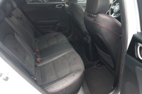 Kia pro_cee'd ProCeed GT