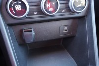 Dacia Sandero III 1.0 TCe 90 Expression