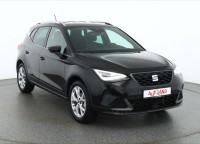 Seat Arona 1.0 TSI FR