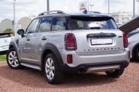 MINI COOPER_COUNTRYMAN Countryman Cooper 1.5 Classic Aut.