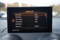 Audi Q2 30 1.6 TDI sport