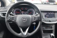 Opel Astra K ST 1.4Turbo
