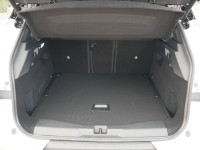 Opel Grandland Ultimate 1.2DI Turbo Hybrid Aut.