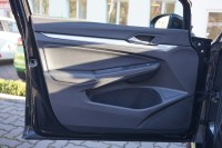 VW Golf VIII Variant 1.5 TSI Goal