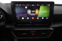 Cupra Leon ST 2.0 TSI DSG VZ 4Drive