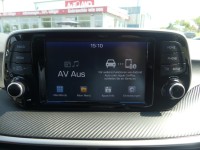 Hyundai Tucson 1.6 GDI