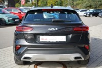 Kia xcee'd Xceed 1.5 T-GDI Platinum Edition