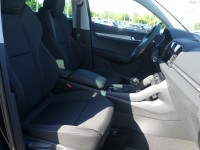 Skoda Karoq 1.5 TSI DSG