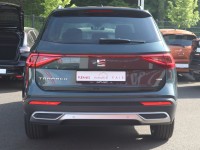 Seat Tarraco 2.0 TDI Xcellence 4Drive