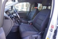VW Touran 1.5 TSI R-Line DSG