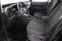 VW Caddy Maxi 2.0 TDI DSG