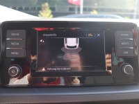 Skoda Kamiq 1.0 Ambition