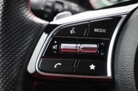 Kia pro_cee'd Proceed 1.6 T-GDI GT