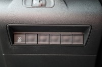 Fiat Doblo Cargo 1.6 Multijet L2