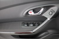 Renault Kadjar 1.2 TCe 130 Aut.