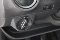 Skoda Citigo 1.0 MPI Active