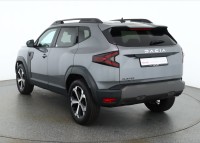Dacia Duster Hybrid 155 Aut.