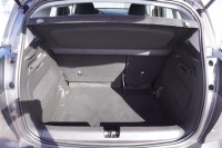 Opel Crossland 1.2 Turbo Edition